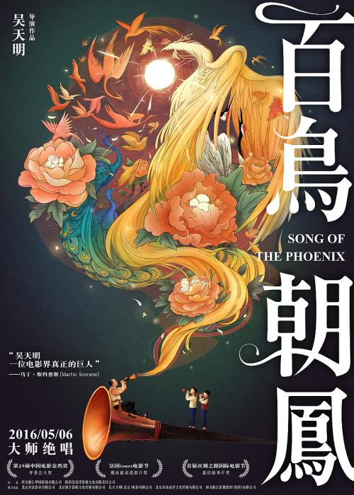 怎么做假结婚证